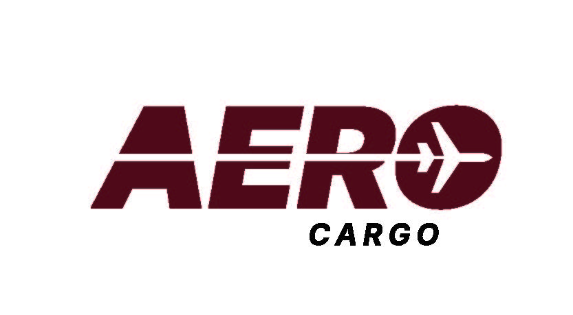 aerocargo.co.uk