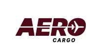 aerocargo.co.uk